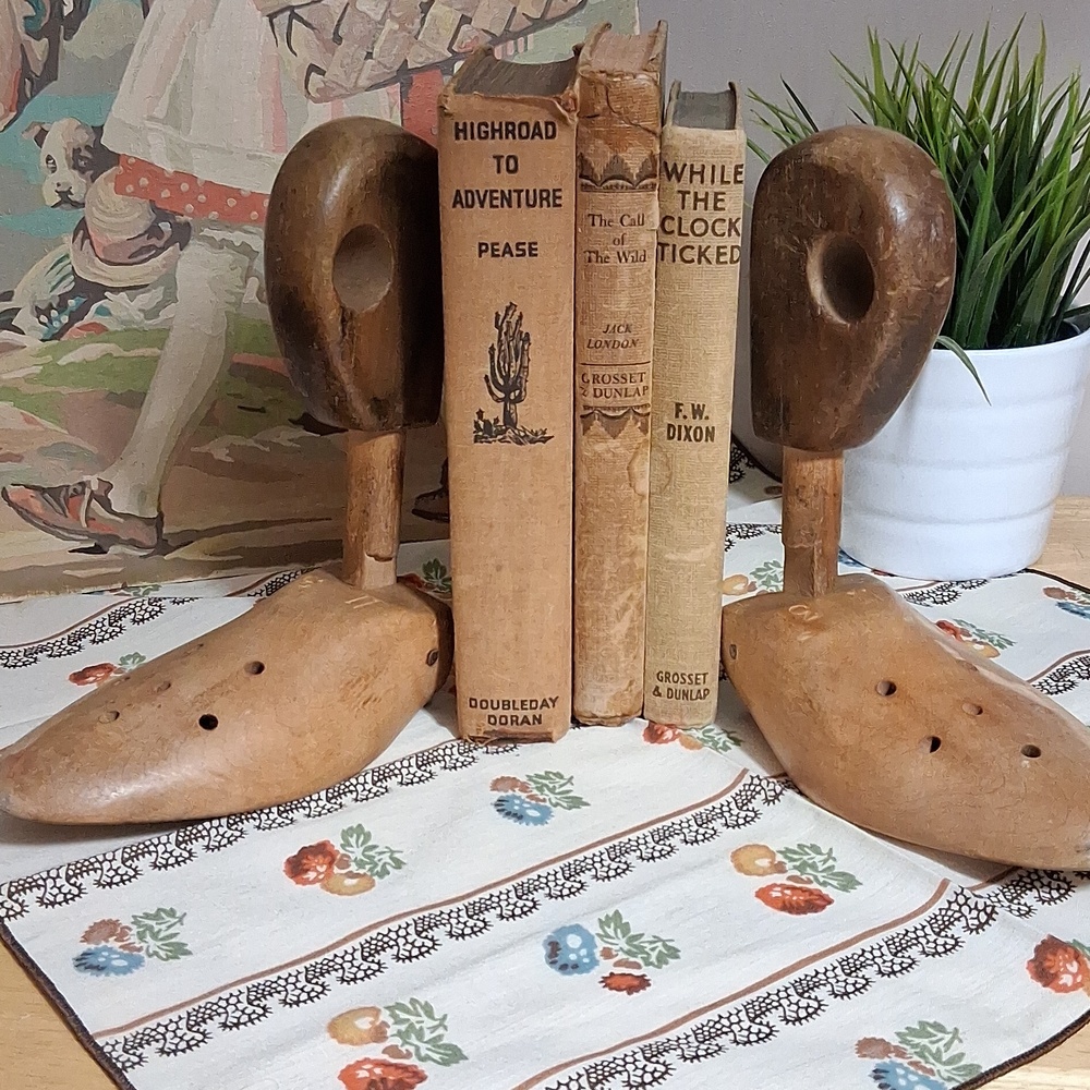 Vintage Lot Bundle